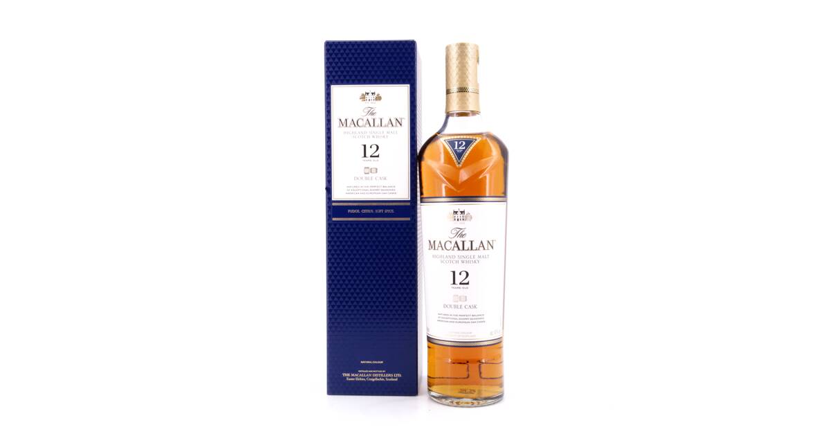 macallan-12-jahre-double-cask-