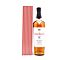 Macallan 12 Jahre Double Cask 0,70 Liter/ 40.0% vol Vorschau
