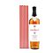 Macallan 12 Jahre Double Cask 0,70 Liter/ 40.0% vol Vorschau
