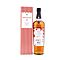 Macallan 12 Jahre Double Cask 0,70 Liter/ 40.0% vol Vorschau