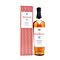 Macallan 12 Jahre Double Cask 0,70 Liter/ 40.0% vol Vorschau