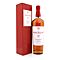 Macallan 12 Jahre Sherry Cask  0,70 Liter/ 40.0% vol Vorschau