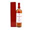 Macallan 12 Jahre Sherry Cask  0,70 Liter/ 40.0% vol Vorschau
