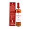 Macallan 12 Jahre Sherry Cask  0,70 Liter/ 40.0% vol Vorschau