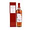 Macallan 12 Jahre Sherry Cask  0,70 Liter/ 40.0% vol Vorschau