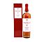 Macallan 12 Jahre Sherry Cask  0,70 Liter/ 40.0% vol Vorschau