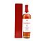 Macallan 12 Jahre Sherry Cask 0,70 Liter/ 40.0% vol Vorschau