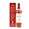 Macallan 12 Jahre Sherry Cask 0,70 Liter/ 40.0% vol Vorschau