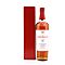 Macallan 12 Jahre Sherry Cask 0,70 Liter/ 40.0% vol Vorschau