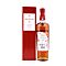 Macallan 12 Jahre Sherry Cask 0,70 Liter/ 40.0% vol Vorschau