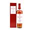 Macallan 12 Jahre Sherry Cask 0,70 Liter/ 40.0% vol Vorschau