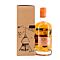 Mackmyra Brukswhisky  0,70 Liter/ 41.4% vol Vorschau