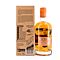 Mackmyra Brukswhisky  0,70 Liter/ 41.4% vol Vorschau