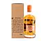 Mackmyra Brukswhisky  0,70 Liter/ 41.4% vol Vorschau