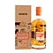 Mackmyra Brukswhisky  0,70 Liter/ 41.4% vol Vorschau