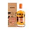 Mackmyra Brukswhisky  0,70 Liter/ 41.4% vol Vorschau