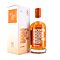 Mackmyra Limousin  0,70 Liter/ 46.1% vol Vorschau