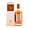 Mackmyra Limousin  0,70 Liter/ 46.1% vol Vorschau