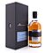 Mackmyra Moment Brukswhisky DLX II  0,70 Liter/ 44.0% vol Vorschau