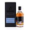 Mackmyra Moment Brukswhisky DLX II  0,70 Liter/ 44.0% vol Vorschau