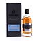 Mackmyra Moment Brukswhisky DLX II  0,70 Liter/ 44.0% vol Vorschau