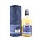 Mackmyra Preludium:01  0,50 Liter/ 55.6% vol Vorschau