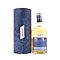 Mackmyra Preludium:01  0,50 Liter/ 55.6% vol Vorschau