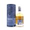 Mackmyra Preludium:01  0,50 Liter/ 55.6% vol Vorschau