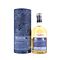 Mackmyra Preludium:01  0,50 Liter/ 55.6% vol Vorschau