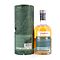 Mackmyra Preludium:03  0,50 Liter/ 52.2% vol Vorschau