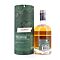 Mackmyra Preludium:03  0,50 Liter/ 52.2% vol Vorschau