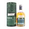 Mackmyra Preludium:03  0,50 Liter/ 52.2% vol Vorschau