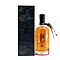 Mackmyra Sweden Rock 2019  0,70 Liter/ 40.0% vol Vorschau