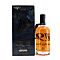 Mackmyra Sweden Rock 2019  0,70 Liter/ 40.0% vol Vorschau