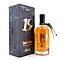 Mackmyra Sweden Rock 2019  0,70 Liter/ 40.0% vol Vorschau