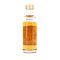 Macnamara Blended Whisky Miniatur 0,050 Liter/ 40.0% vol Vorschau