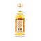 Macnamara Blended Whisky Miniatur 0,050 Liter/ 40.0% vol Vorschau