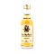 Macnamara Blended Whisky Miniatur 0,050 Liter/ 40.0% vol Vorschau