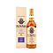 Macnamara Port Finish  0,70 Liter/ 40.0% vol Vorschau