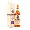 Macnamara Port Finish  0,70 Liter/ 40.0% vol Vorschau