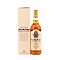 Macnamara Port Finish  0,70 Liter/ 40.0% vol Vorschau