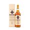Macnamara Port Finish  0,70 Liter/ 40.0% vol Vorschau