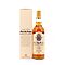 Macnamara Port Finish  0,70 Liter/ 40.0% vol Vorschau