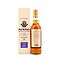 Macnamara Port Finish  0,70 Liter/ 40.0% vol Vorschau