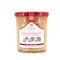 Maison Francis Miot Ananas, Passion & Coco Ananas-Passionsfrucht-Kokosnuss 340 Gramm Vorschau