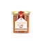 Maison Francis Miot Clémentine des Corsaires Klementine aus Korsika 220 Gramm Vorschau