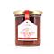 Maison Francis Miot Favorite Du Roy /Aprikose, Pfirsich & Himbeere Fruchtaufstrich mit Rohrzucker 220 Gramm Vorschau