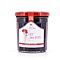 Maison Francis Miot Fée des Bois Waldfrucht 340 Gramm Vorschau