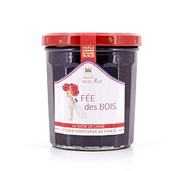Maison Francis Miot Fée des Bois Waldfrucht Produktbild