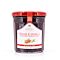 Maison Francis Miot Fraise & Vanille Erdbeere & Bourbon Vanille 340 Gramm Vorschau